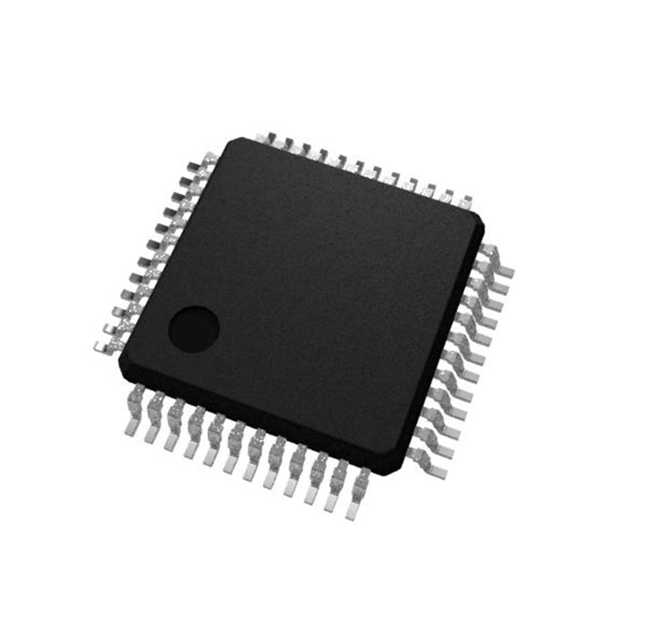 UJA11325V