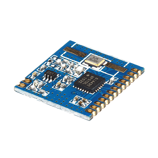 DRF4432F20