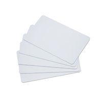 کارت 125 کیلو هرتز فقط خواندن RFID