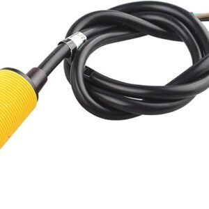 E18-D80NK-N-5V