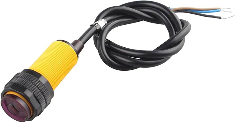 E18-D80NK-N-5V