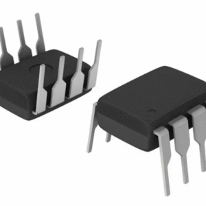 ADM485JNZ RS-485 Transceiver
