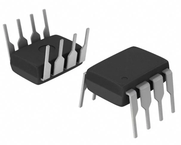 ADM485JNZ RS-485 Transceiver