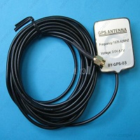 JK-GPS-03