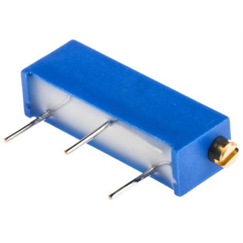 مولتی ترن خوابیده 50K Ohm