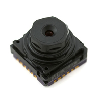 سنسور تصویر رنگی TCM8240MD