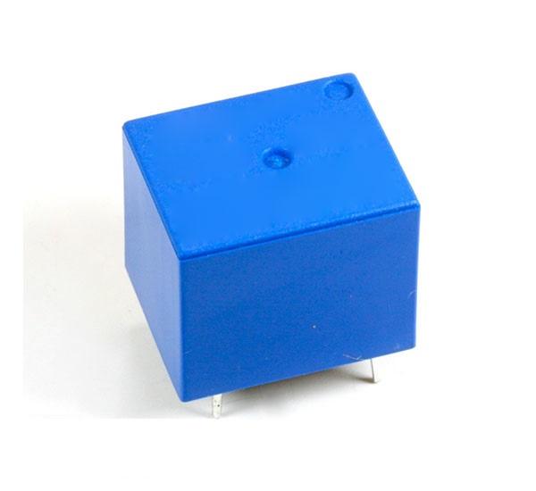 رله میلون کوچک 12V
