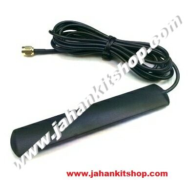 آنتن JK-GSM-05