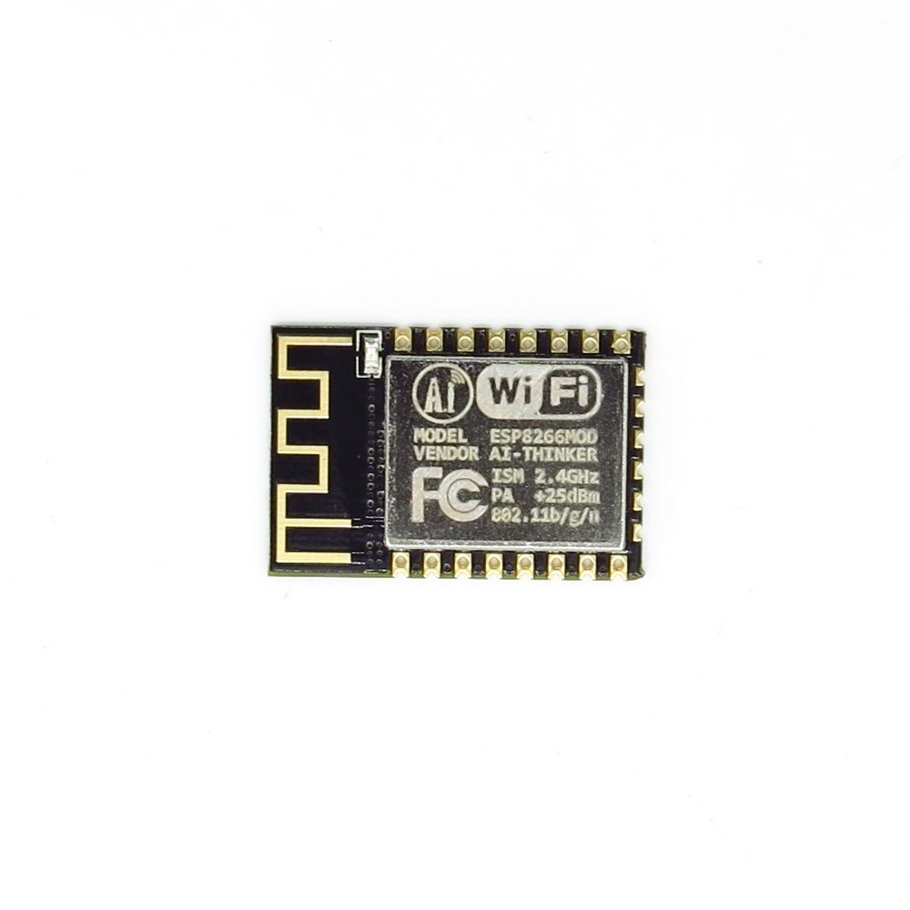 ESP8266-12F
