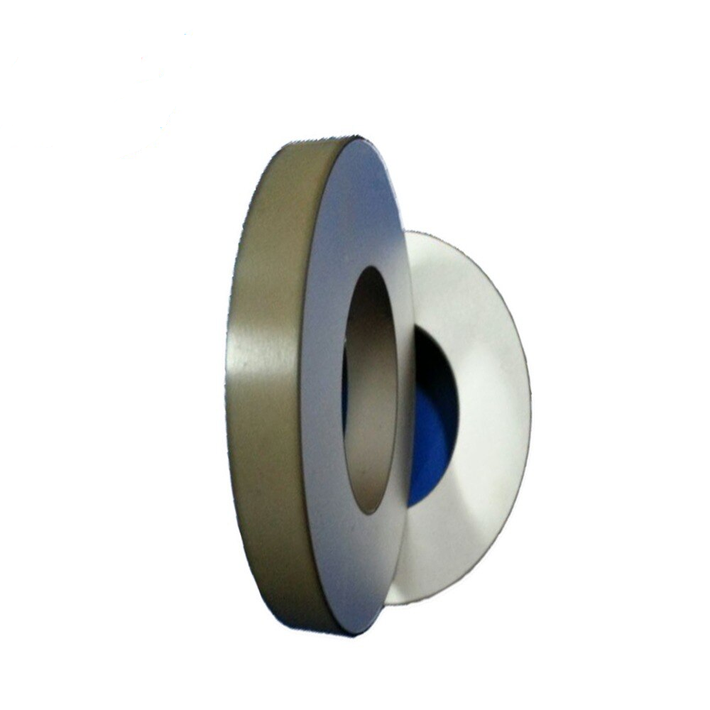 Piezo 30*15*5