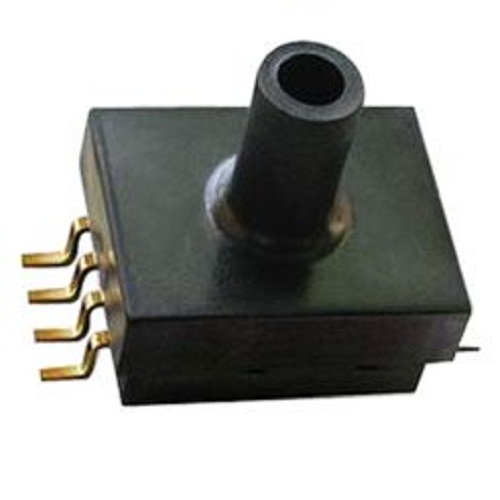 SENS ABSOLUTE PRESSURE 14.5 PSI MAX MPAK
