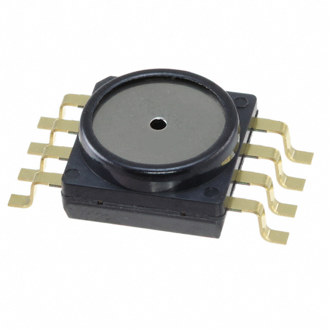 MPX4115 A6U