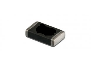 820 Ohm 1206مقاومت