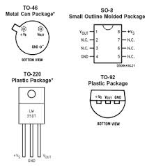 LM35