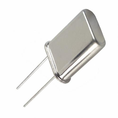 2.4576MHz Crystal Oscillator