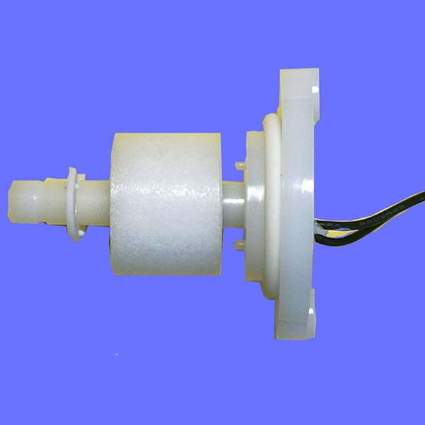 Float Switch