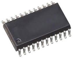 AD7730 SMD SOIC