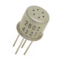 TGS 2602