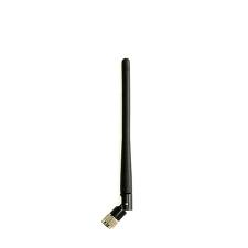 آنتن 5.8GHz jk-5800-05