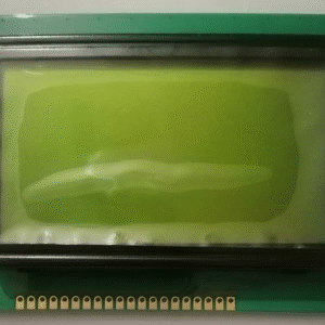 LCD 64*128 CHINA