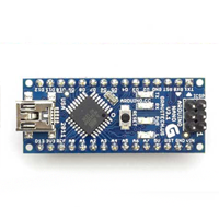 Arduino Nano