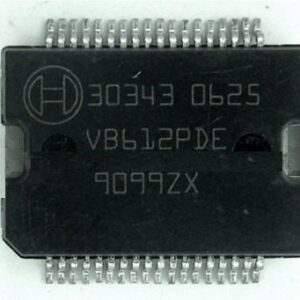 30343