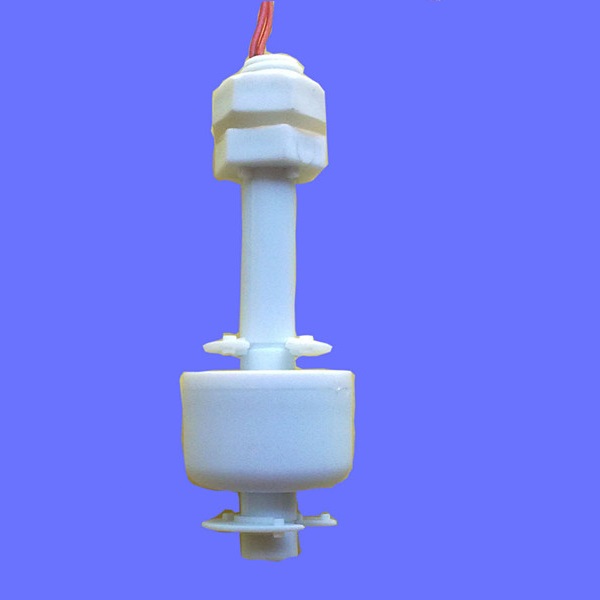 Float Switch