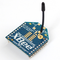 XBee S2 XB24-Z7WIT