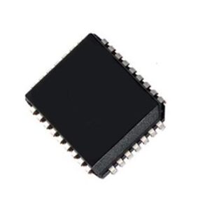 1Mbit (128 K x 8-Bit) CMOS 3V Flash Memory