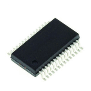 PL2303 ORIGINAL REFURBISH