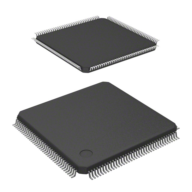 SPC563M64