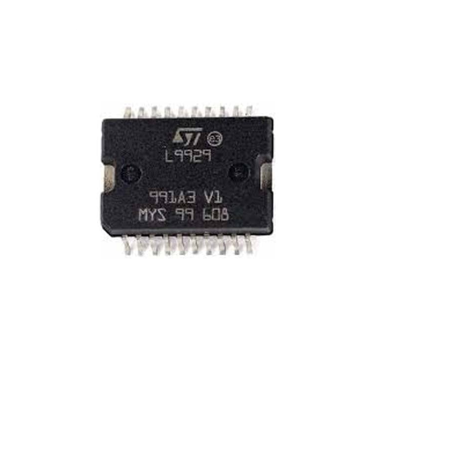 L9929 SOP20