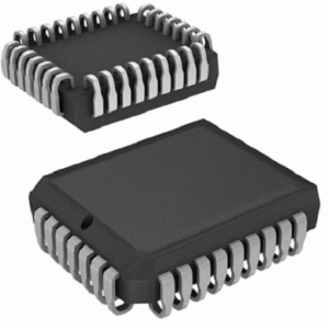 29F010 PLCC