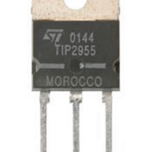 Complementary Power Transistor 15A,70V NPN