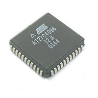 4Mb (256K x 16), One-time Programmable, Read-only
