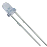 IR Emitting Diode