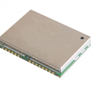 ماژول GPS کیفیت بالا S1216