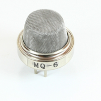 MQ 6