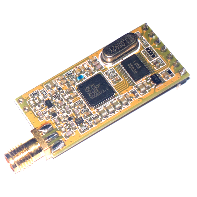 DRF7020D20