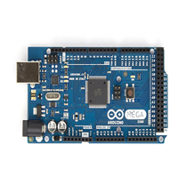 Arduino Mega R3