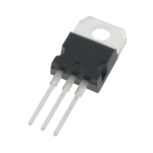 VNP5N07 Power MOSFET