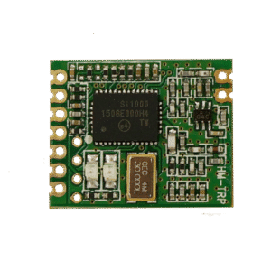 HMTRP 868 MHZ