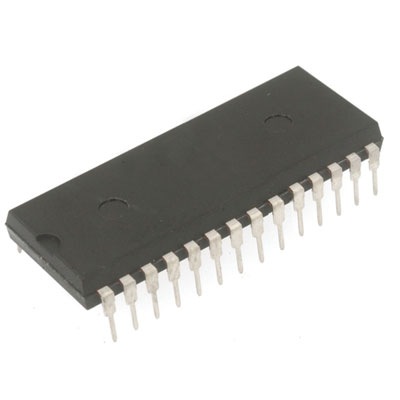 HY62256