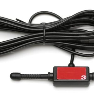 jk-gsm-T-TYPE-3m-male