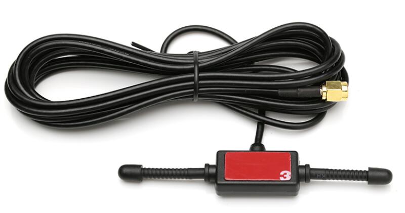 jk-gsm-T-TYPE-3m-male
