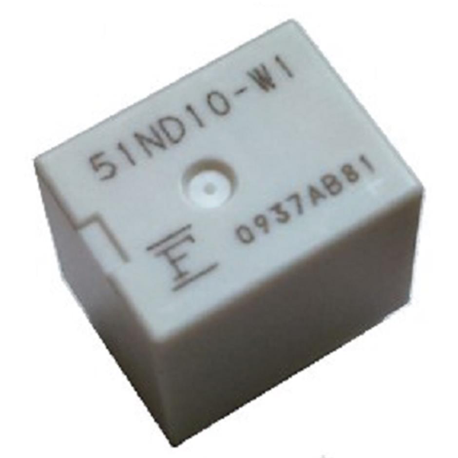 BM34 SMALL JAPAN