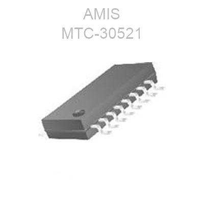 30521