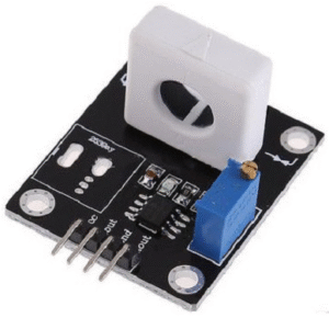 WCS1800 35ADC