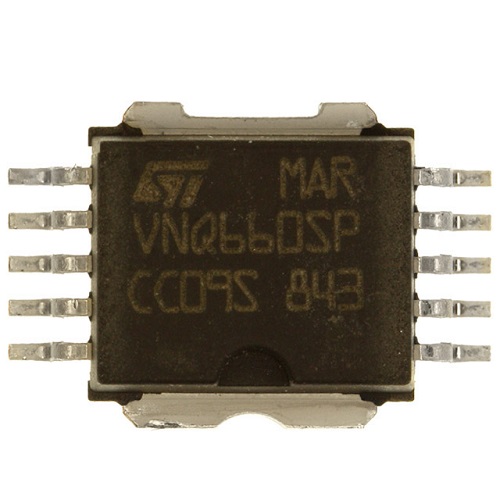VNQ660