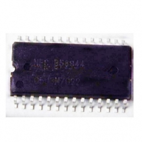 B58944